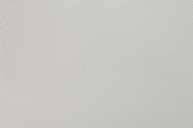 Piano R 66 PM Recessed Ceiling Luminaires Dlux Square/Rectangular Recess Ceiling Piano R 66 PM Recessed Ceiling Luminaires Dlux Square/Rectangular Recess Ceiling